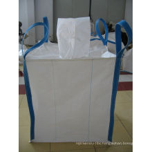 4 Side Seam Loop PP Jumbo Bag/Big Bag /Bulk Bag